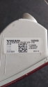 Oto Çıkma Parça / Volvo / XC40 / Tampon / Tampon Reflektör / Çıkma Parça 