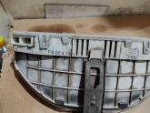 Oto Çıkma Parça / Mazda / 626 / Göğüslük & Torpido / Gösterge Paneli / Çıkma Parça 