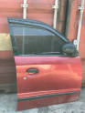 Oto Çıkma Parça / Hyundai / Atos / Kaporta & Karoser / Sağ Ön Kapı / Çıkma Parça 