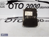 Oto Çıkma Parça / Peugeot / 2008 / ABS / ABS Beyni / Çıkma Parça 