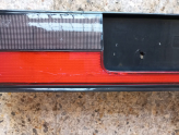 Oto Çıkma Parça / Renault / R 21 / Tampon / Tampon Reflektör / Çıkma Parça 