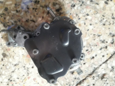 Oto Çıkma Parça / Volkswagen / Caddy / Motor / Mazot Pompası / Çıkma Parça 