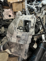 BMW G30 KASA 5.20 SOL ÖN DAVLUMBAZ ORJİNAL ÇIKMA