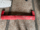 Oto Çıkma Parça / Hyundai / H100 / Tampon / Arka Tampon / Çıkma Parça 