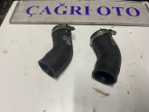 04L145828D TURBO BASINÇ BORUSU GOLF PASSAT TİGUAN