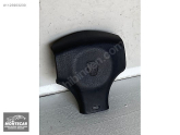Oto Çıkma Parça / Rover / 414 / Airbag / Airbag Kapağı / Çıkma Parça 