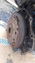 Opel combo c, corsa c 1.7 volant yedek parça