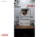 VOLKSWAGEN CADDY SOL ARKA KAPI ORJİNAL ÇIKMA PARÇA