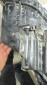 Oto Çıkma Parça / Hyundai / Tucson / Far & Stop / Sol Ön Far / Çıkma Parça 