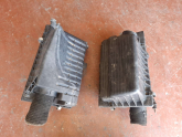 Oto Çıkma Parça / Opel / Vectra / Filtre / Hava Filtresi Kutusu / Çıkma Parça 
