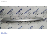 Oto Çıkma Parça / Ford / Kuga / Tampon / Tampon Difüzör / Çıkma Parça 