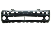 HYUNDAİ GETZ 06-11 ÖN tampon sisli 86511-1C310