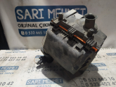 Oto Çıkma Parça / Volkswagen / Transporter / Filtre / Hava Filtresi Kutusu / Çıkma Parça 