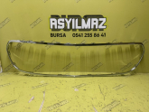 MERCEDES E SERİSİ W213 ÖN PANJUR NİKELAJI SIFIR İTHAL A2138850200