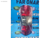 FİAT DUCATO SIFIR STOP