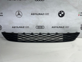 MERCEDES A180 ÖN PANJUR ORJİNAL