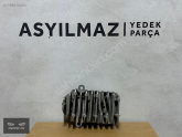 Oto Çıkma Parça / Mercedes / C Serisi / Far & Stop / Far Ampulü / Çıkma Parça 