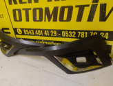 Oto Çıkma Parça / Renault / Trafic / Far & Stop / Sis Farı / Çıkma Parça 