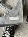 Oto Çıkma Parça / Audi / A5 / Fan / Fan Paneli / Çıkma Parça 