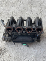 Oto Çıkma Parça / Peugeot / 206 / Motor / Emme Manifoldu / Çıkma Parça 
