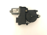 Oto Çıkma Parça / Fiat / Fiorino / Oto Cam / Cam Motoru / Çıkma Parça 