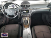 Oto Çıkma Parça / Honda / Civic / Alt Takım / Arka Dingil / Çıkma Parça 