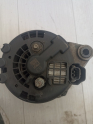Oto Çıkma Parça / Opel / Insignia / Elektrik / Şarj Dinamosu / Çıkma Parça 