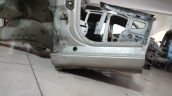 Oto Çıkma Parça / Fiat / Doblo / Kaporta & Karoser / Ön Şasi / Çıkma Parça 