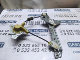 Oto Çıkma Parça / Citroen / C3 / Oto Cam / Cam Krikosu / Çıkma Parça 
