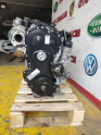 Oto Çıkma Parça / Mercedes / C200 / Motor / Motor (komple) / Çıkma Parça 
