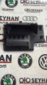 Oto Çıkma Parça / Volkswagen / Tiguan / Göğüslük & Torpido / Torpido Kapağı / Çıkma Parça 