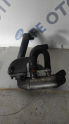 Oto Çıkma Parça / Fiat / Doblo / Motor / EGR / Çıkma Parça 