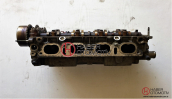 Oto Çıkma Parça / Toyota / Corolla / Motor / Silindir Kapağı / Çıkma Parça 
