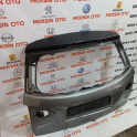 Oto Çıkma Parça / Suzuki / Vitara / Kaporta & Karoser / Bagaj Kapağı / Çıkma Parça 