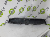 Oto Çıkma Parça / Bmw / X3 / Filtre / Hava Filtre Kapağı / Çıkma Parça 