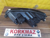 Oto Çıkma Parça / Volkswagen / Touran / Far & Stop / Sağ Ön Far / Çıkma Parça 