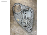 FORD FOCUS II SAĞ ARKA CAM KRİKOSU