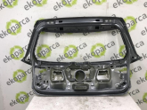 Oto Çıkma Parça / Volkswagen / Golf / Kaporta & Karoser / Bagaj Kapağı / Çıkma Parça 