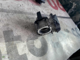 Oto Çıkma Parça / Volkswagen / Golf / Motor / Gaz Kelebeği / Çıkma Parça 