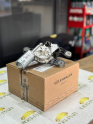 Oto Çıkma Parça / Skoda / Octavia / Oto Cam / Silecek Motoru / Sıfır Parça 