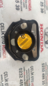 Oto Çıkma Parça / Opel / Vectra / Direksiyon / Direksiyon Airbag / Çıkma Parça 