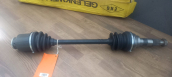 Subaru Leone mk3 sağ sol ön aks OEM 23221GA232 sıfır orj