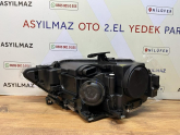 Oto Çıkma Parça / Audi / A4 / Far & Stop / Sağ Ön Far / Sıfır Parça 