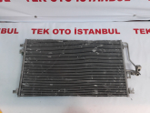 Oto Çıkma Parça / Mercedes / Sprinter / Radyatör / Klima Radyatörü / Çıkma Parça 