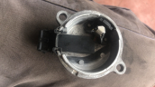 Oto Çıkma Parça / Volkswagen / Passat / Motor / Eksantrik Sensörü / Çıkma Parça 