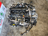Oto Çıkma Parça / Skoda / Octavia / Motor / Motor (komple) / Çıkma Parça 
