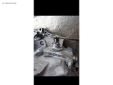 Oto Çıkma Parça / Peugeot / 207 / Şanzıman / Şanzıman Komple / Çıkma Parça 