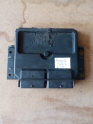 Renault Clio 1.9 motor beyni
