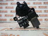 Oto Çıkma Parça / Seat / Leon / Oto Cam / Cam Motoru / Çıkma Parça 