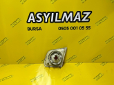 Oto Çıkma Parça / Volkswagen / Passat / Far & Stop / Sol Arka Stop / Çıkma Parça 